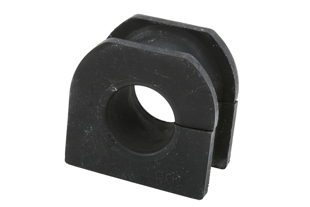 15642368 - Suspension: Bushings for Chevrolet: Astro | GMC: Safari Image