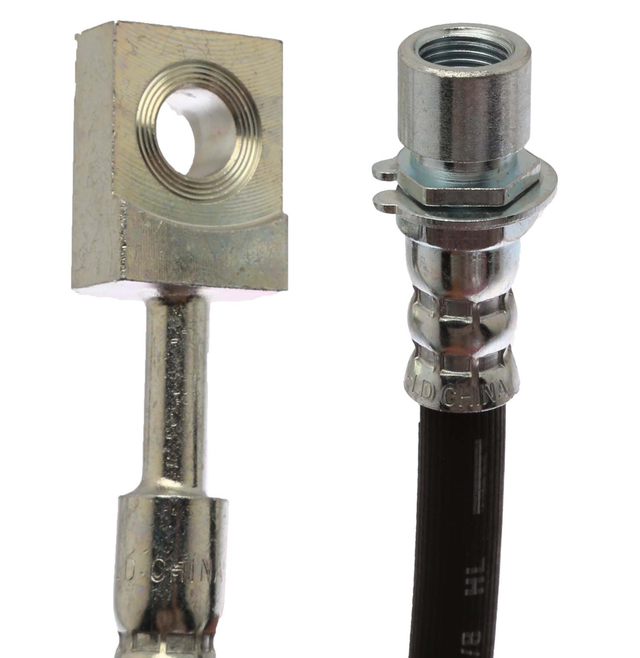 19425526 - : Hose for GM Image