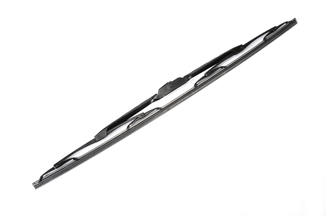 22675853 - Body: Wiper Blade for Chevrolet: Malibu Image