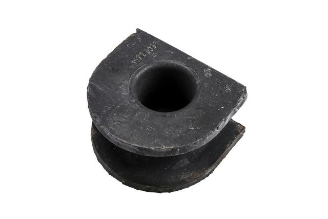 15729033 - Suspension: Bushings for Chevrolet: C1500, C2500, C3500, G10, G20, G30, K1500 Pickup, K2500 Pickup, K3500 Pickup, P20, P30 | GMC: C1500 Pickup, C2500 Pickup, C3500 Pickup, G1500, G2500, G3500, K1500 Pickup, K2500 Pickup, K3500 Pickup, P2500, P3500 Image