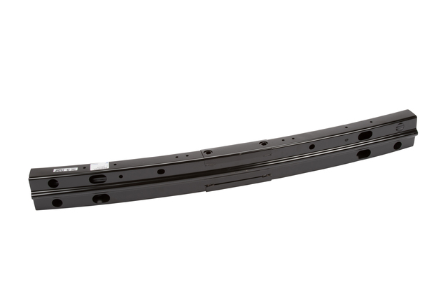 15950658 - Body: Impact Bar for GM Image