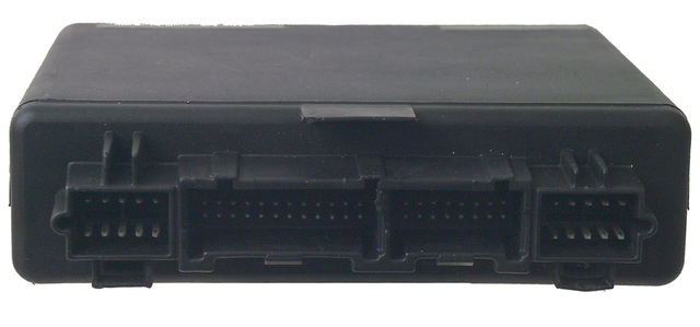 19239355 - Electrical: Body Control Module for Buick: Century, Regal | Chevrolet: Impala, Lumina, Monte Carlo | Oldsmobile: Intrigue | Pontiac: Grand Prix Image