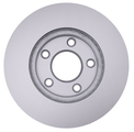 19327768 - : Rotor for GM Image