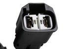84678760 - : Power Steering Wiring Harness for GM Image