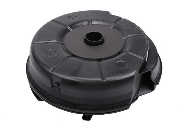 94507247 - Body: Woofer for Buick: Encore | Chevrolet: Trax Image