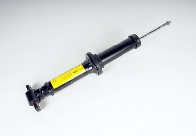 19150079 - Suspension: Shock Absorber for GM Image
