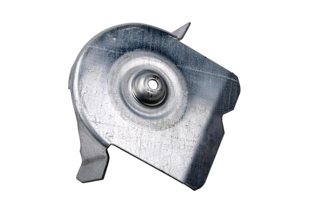 25710009 - Body: Spring Seat for Buick: LeSabre, Lucerne, Park Avenue | Cadillac: DeVille, DTS, Seville | Oldsmobile: Aurora | Pontiac: Bonneville Image