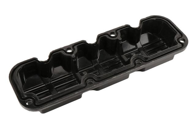 12590364 - Engine: Valve Cover for Buick: Park Avenue, Regal, Riviera | Chevrolet: Impala, Monte Carlo | Oldsmobile: 88, LSS, Regency | Pontiac: Bonneville, Grand Prix Image