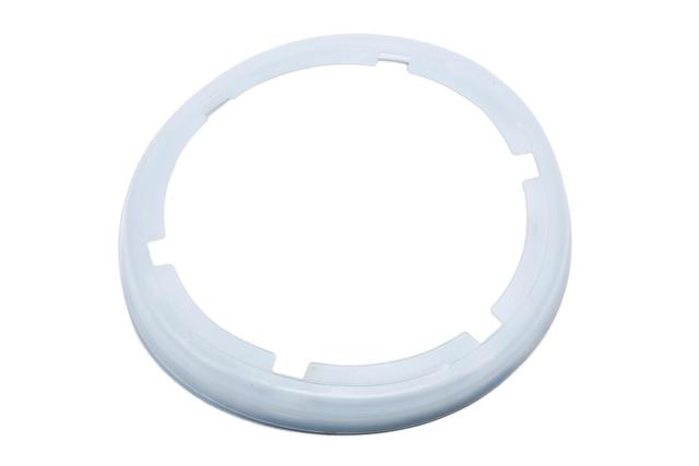 22189840 - Suspension: Shield for Buick: Rendezvous, Terraza | Chevrolet: Impala, Impala Limited, Monte Carlo, Uplander | Pontiac: Aztek | Saturn: Relay Image