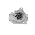 88926745 - : Pump Kit for GM Image