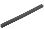 15908073 - Cooling System: Upper Seal for GM Image
