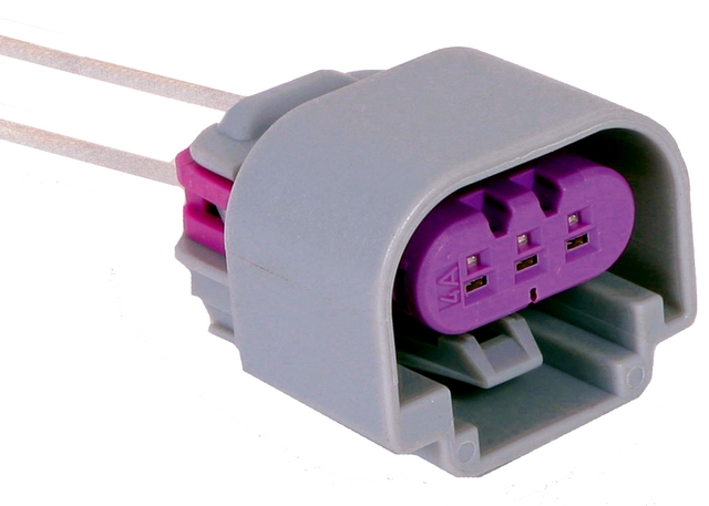 15306398 - : Multi-Purpose Pigtail for GM Image