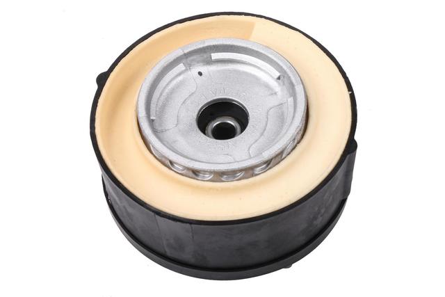 22933423 - : Rear Shock Absorber Mount for Cadillac: CT6 Image