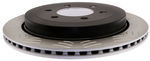 19389823 - : Rotor for GM Image
