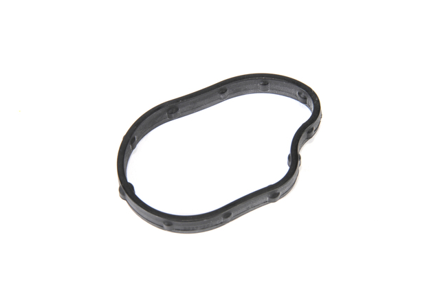 12649985 - Cooling System: Gasket for Cadillac: ATS, CT5, CT6, CTS | Chevrolet: Camaro, Colorado | GMC: Canyon Image