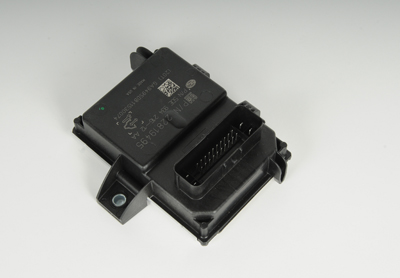 22819495 - : Fuel Pump Flow Control Module for GM Image