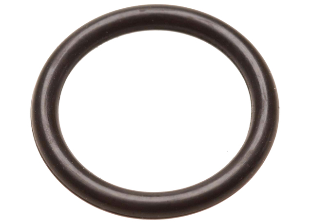 8630049 - : Automatic Transmission Forward Clutch Turbine Shaft Seal for GM Image