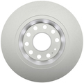 19327944 - : Rotor for GM Image