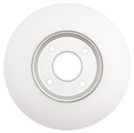 19327792 - : Rotor for GM Image