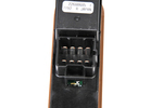 22688685 - Body: Switch Assembly for Saturn: L100, L200, L300, LW200, LW300 Image