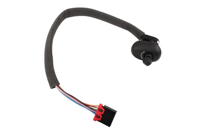 15123257 - Body: Mirror Switch for GM Image