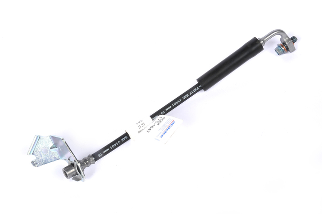 15271581 - Brakes: Brake Hose for Pontiac: Solstice | Saturn: Sky Image