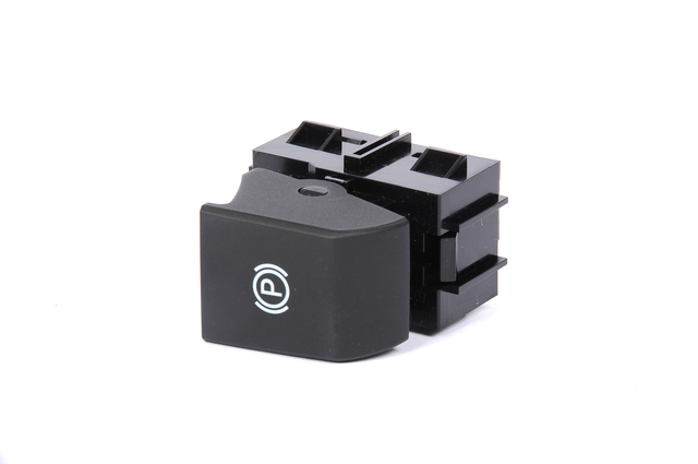 20940455 - : Park Brake Warning Switch for Chevrolet: Captiva Sport Image