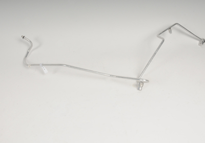 89023448 - HVAC: Evaporator Tube for Buick: Rendezvous | Pontiac: Aztek Image