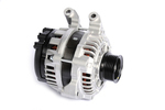 42609203 - Electrical: Alternator for Chevrolet: Spark, Spark EV Image