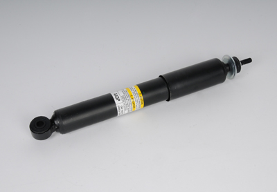 20931002 - Suspension: Shock for GM Image