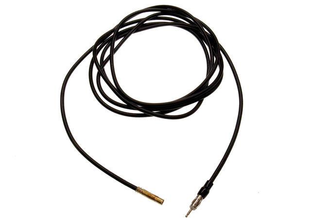 12162743 - Electrical: Cable for Buick: Century, Regal | Oldsmobile: Intrigue Image
