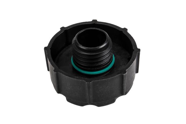24297124 - : Cap for Chevrolet: Cruze, Malibu, Sonic Image