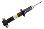 84546766 - Suspension: Strut for Cadillac: Escalade, Escalade ESV | Chevrolet: Silverado 1500, Silverado 1500 LTD, Suburban, Tahoe | GMC: Sierra 1500, Sierra 1500 Limited, Yukon, Yukon XL Image