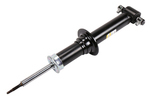84458384 - Suspension: Suspension Shock Absorber for Cadillac: Escalade, Escalade ESV | Chevrolet: Silverado 1500, Silverado 1500 LTD, Suburban, Tahoe | GMC: Sierra 1500, Sierra 1500 Limited, Yukon, Yukon XL Image