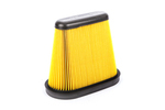 84032895 - Maintenance &amp; Lubrication: Air Filter for Chevrolet: Corvette Image