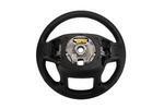 84946341 - Steering: Steering Wheel for Chevrolet: Silverado 1500, Silverado 1500 LTD, Silverado 2500 HD, Silverado 3500 HD | GMC: Sierra 2500 HD, Sierra 3500 HD Image