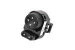 25895627 - Body: Mirror Switch for Buick: Terraza | Chevrolet: Uplander | Pontiac: Montana | Saturn: Relay Image