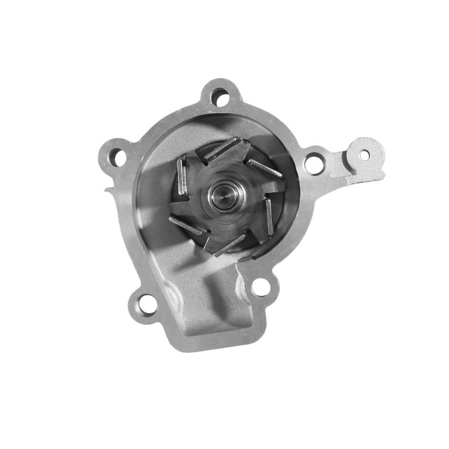 88926223 - : Pump Kit for GM Image