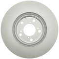 19327899 - : Rotor for GM Image