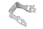 42733647 - Body: Support Bracket for Buick: Envista Image