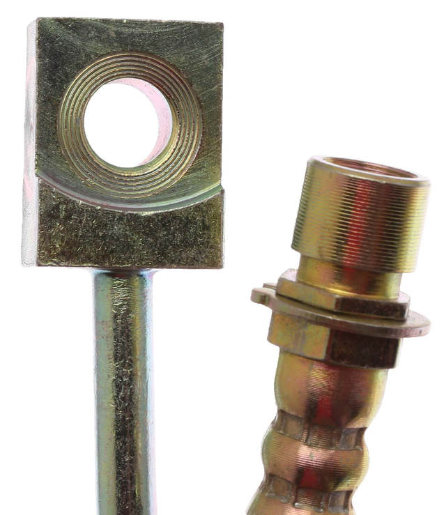 19425547 - : Hose for GM Image