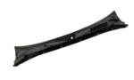 85738558 - Body: Cowl Grille for GM Image