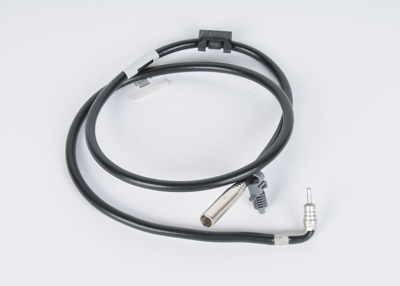 15248842 - Electrical: Antenna Cable for Hummer: H3, H3T Image