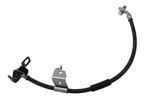 86538567 - : Brake Hydraulic Hose for Chevrolet: Corvette Image