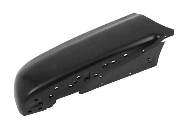 15714843 - Body: Step for GM Image