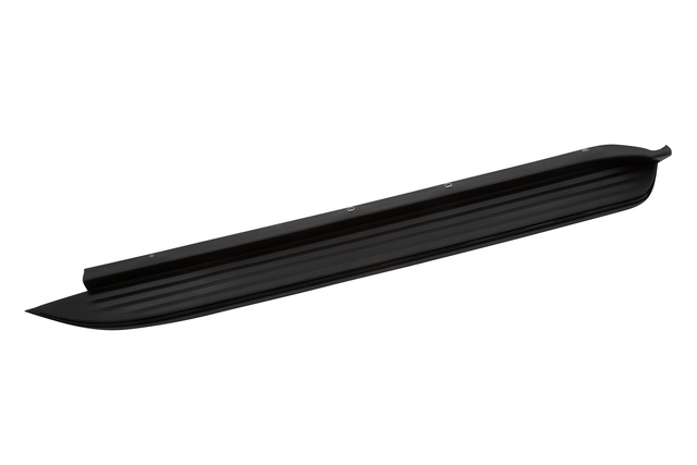 15914678 - Body: Running Board for Cadillac: Escalade | Chevrolet: Tahoe | GMC: Yukon Image
