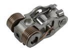 12666601 - Engine: Rocker Arms for Buick: LaCrosse, Regal Sportback | Cadillac: ATS, CT5, CT6, CTS, XT5, XT6 | Chevrolet: Blazer, Camaro, Colorado | GMC: Acadia, Canyon Image