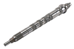 19299730 - : Manual Transmission Main Shaft for GM Image