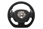 84198740 - : Jet Black Steering Wheel for GM Image