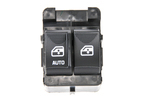 19244863 - Body: Window Switch for Chevrolet: Monte Carlo Image